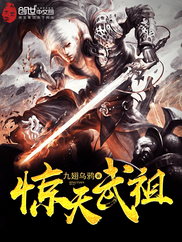 汁付宝
