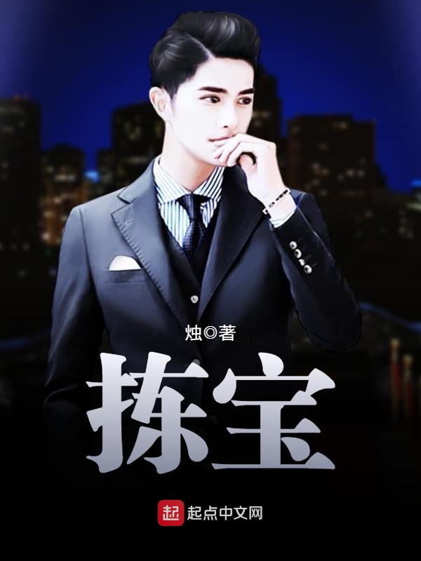 推特|OnlyFans|短视频